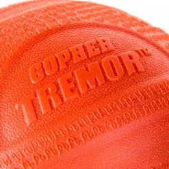 Tremor Weight Balls -Curriculum & Resources shop g 67634 tremorweightballs ce 2