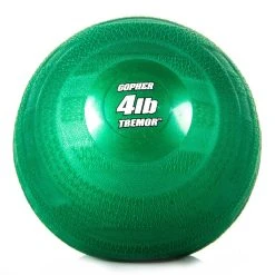 Tremor Weight Balls -Curriculum & Resources shop g 67636 tremorweightballs ce 1 2