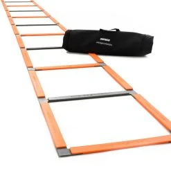 FasTrak Agility Ladder -Curriculum & Resources shop g 67666 fastrak agility ladder plp
