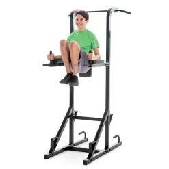 Bodyweight Training Station -Curriculum & Resources shop g 67667 GopherBodyWeightStation 02 ELEM