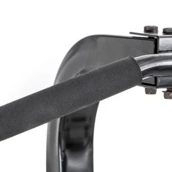 Bodyweight Training Station -Curriculum & Resources shop g 67667 GopherBodyWeightStation 11 26