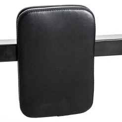 Bodyweight Training Station -Curriculum & Resources shop g 67667 GopherBodyWeightStation 4 24