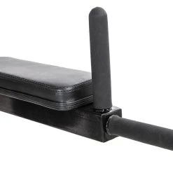 Bodyweight Training Station -Curriculum & Resources shop g 67667 GopherBodyWeightStation 6 15