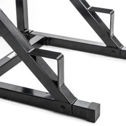 Bodyweight Training Station -Curriculum & Resources shop g 67667 GopherBodyWeightStation 7 9