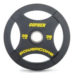 PowerCore Rubber-Coated Grip Plate Sets 16 PowerCore Rubber-Coated Grip Plate Sets -Curriculum & Resources shop g 67675 powercoregripplate 3 1