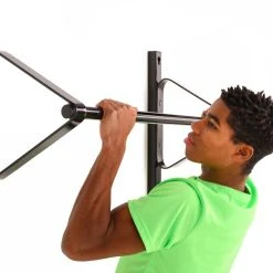 AdjustAble Chinning Bar -Curriculum & Resources shop g 67680 adjustable chinning bar plp