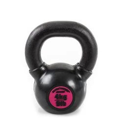 Alpha Armor Kettlebells -Curriculum & Resources shop g 67690 armor indiv