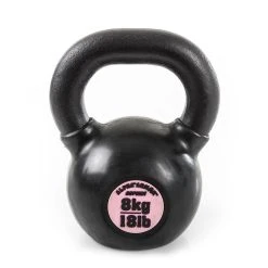 Alpha Armor Kettlebells -Curriculum & Resources shop g 67692 armor indiv