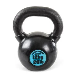 Alpha Armor Kettlebells -Curriculum & Resources shop g 67693 armor indiv