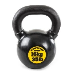 Alpha Armor Kettlebells -Curriculum & Resources shop g 67694 armor indiv