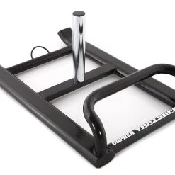 VariSafe Indoor Weight Sled -Curriculum & Resources shop g 67710 VariSafe 003