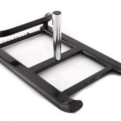 VariSafe Indoor Weight Sled -Curriculum & Resources shop g 67710 VariSafe 004 1