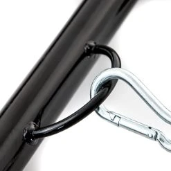 VariSafe Indoor Weight Sled -Curriculum & Resources shop g 67710 VariSafe 005 1