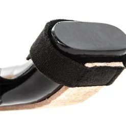 VariSafe Indoor Weight Sled -Curriculum & Resources shop g 67710 zoomer 88 1