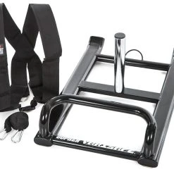 VariSafe Indoor Weight Sled -Curriculum & Resources shop g 67712 VariSafe Set 111 1