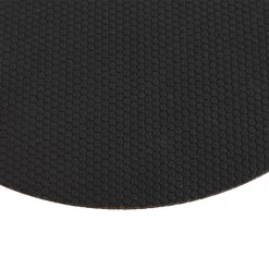 Agility Dots -Curriculum & Resources shop g 67714 AgilityDotsSetof6 83 22 1