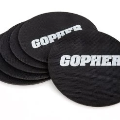 Agility Dots -Curriculum & Resources shop g 67714 AgilityDotsSetof6 2