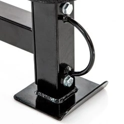 Ballast Weight Sled 9 Ballast Weight Sled -Curriculum & Resources shop g 67715 GopherDozerSled 13