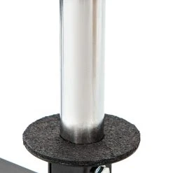 Ballast Weight Sled 8 Ballast Weight Sled -Curriculum & Resources shop g 67715 GopherDozerSled 14