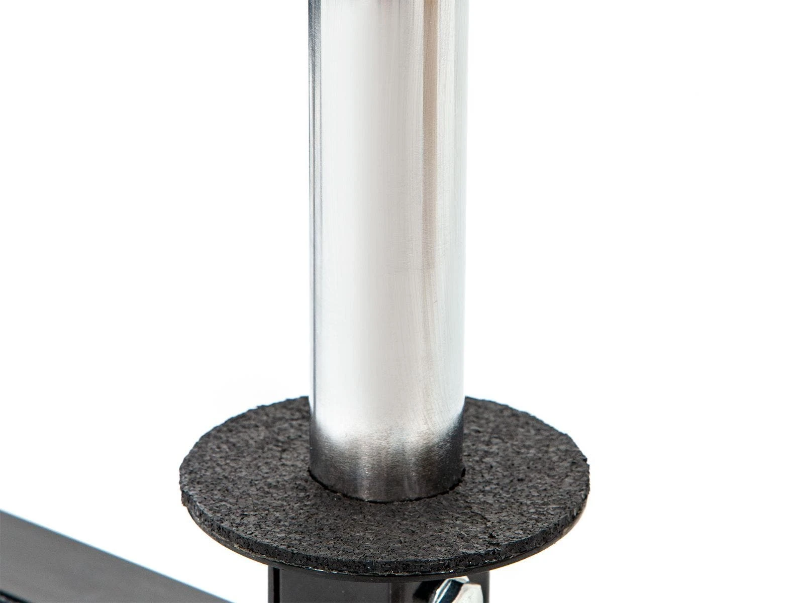 Ballast Weight Sled 3 Ballast Weight Sled - Image 3