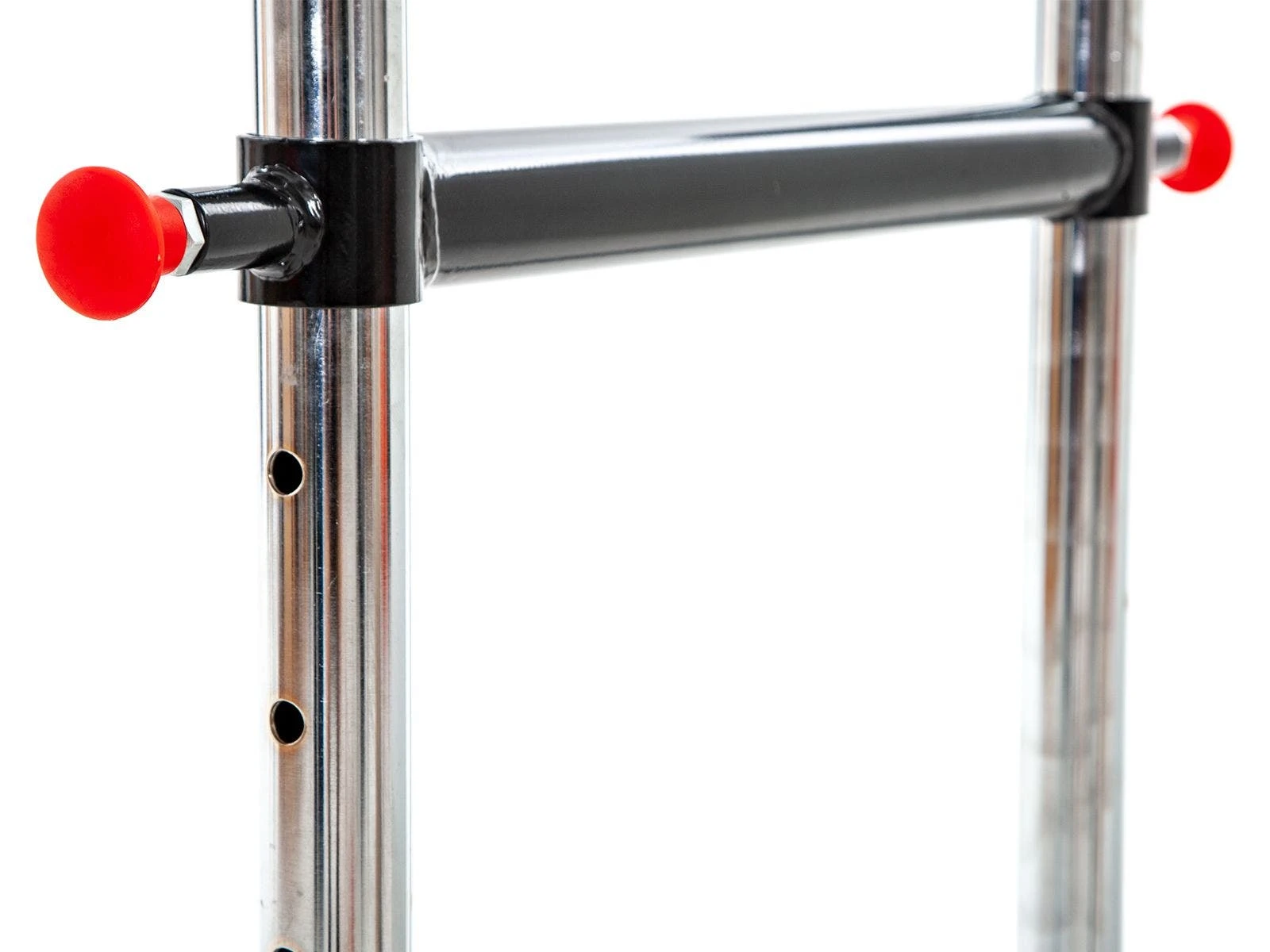 Ballast Weight Sled 2 Ballast Weight Sled - Image 2