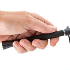 Elite Cable Speed Rope -Curriculum & Resources shop g 67718 EliteSurge3 04