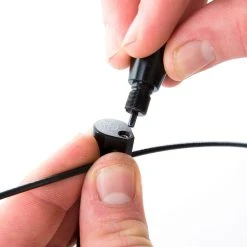 Elite Cable Speed Rope -Curriculum & Resources shop g 67718 EliteSurge3 07