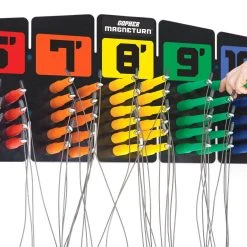 MagneTurn Speed Ropes -Curriculum & Resources shop g 67720 magneturn rackinset 3 1