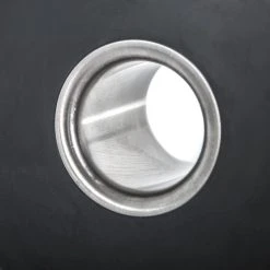 PowerColor Bumper Plates -Curriculum & Resources shop g 67734 PowerColor45lbPlateSet 134 1