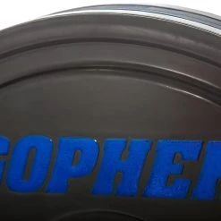 PowerColor Bumper Plate Platform Packs -Curriculum & Resources shop g 67734 powercolor45lbplateset 133 1