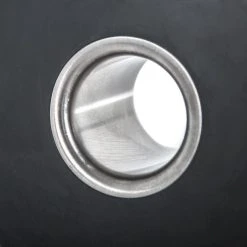 PowerColor Bumper Plate Platform Packs -Curriculum & Resources shop g 67734 powercolor45lbplateset 134 1 1