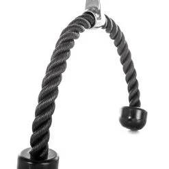 GripCable Triceps Rope