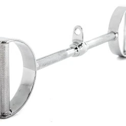 GripCable Machine Accessory Set -Curriculum & Resources shop g 67755 gripcable24lprolatbar 28