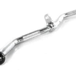 GripCable Machine Accessory Set -Curriculum & Resources shop g 67756 gripcable28lcurlbar 18