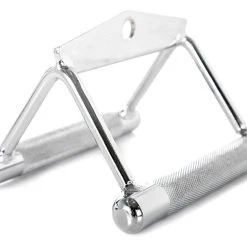 GripCable Machine Accessory Set -Curriculum & Resources shop g 67758 gripcablechinningtriangle 30