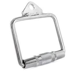 GripCable Single Cable Grip