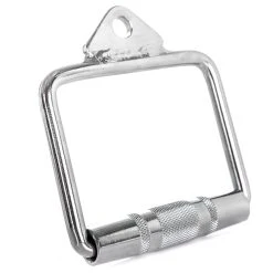 GripCable Machine Accessory Set -Curriculum & Resources shop g 67759 gripcablesnglcablegrip 1