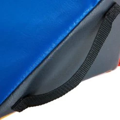 Triad Agility Blocks -Curriculum & Resources shop g 67763 TriadAgilityBlocks 59