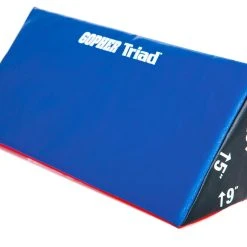 Triad Agility Blocks -Curriculum & Resources shop g 67763 TriadAgilityBlocks 62