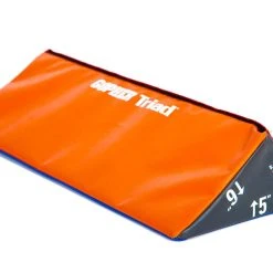 Triad Agility Blocks -Curriculum & Resources shop g 67763 TriadAgilityBlocks 64