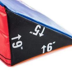 Triad Agility Blocks -Curriculum & Resources shop g 67763 triadagilityblocks 29