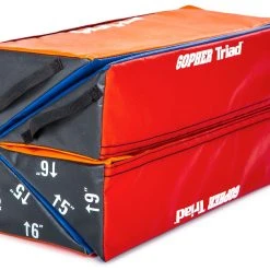 Triad Agility Blocks -Curriculum & Resources shop g 67763 triadagilityblocks 58