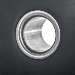 PowerSurge Bumper Plates -Curriculum & Resources shop g 67765 PowerSurge45lbPlateSet 131 1 1