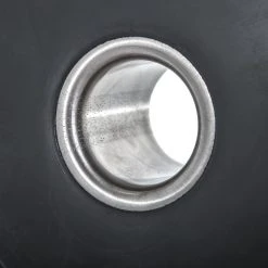 PowerSurge Bumper Plate Platform Packs -Curriculum & Resources shop g 67765 powersurge45lbplateset 131 1