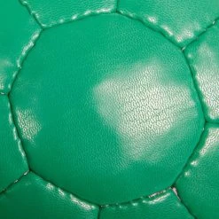 Vintage Antimicrobial Medicine Balls 21 Vintage Antimicrobial Medicine Balls -Curriculum & Resources shop g 67817 VintageAntiMedBalls10lb 83 1