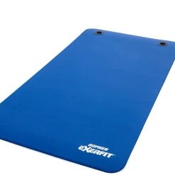 ExerFit Workout Mats