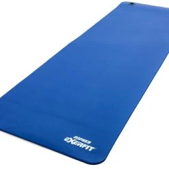 ExerFit Workout Mats -Curriculum & Resources shop g 67823 blue ind ExerfitXL 124