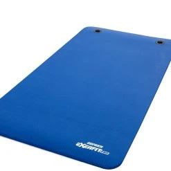 ExerFit Pro Workout Mat