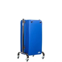 ClassPlus ExerFit Workout Mat Packs -Curriculum & Resources shop g 67827 blue 24 Exerfit 5