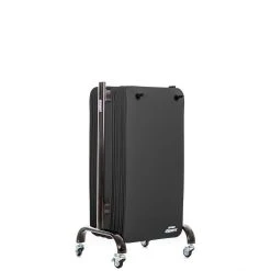 ClassPlus ExerFit Workout Mat Packs -Curriculum & Resources shop g 67828 black 24 Exerfit